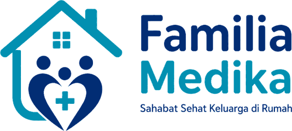 Logo Familia Medika